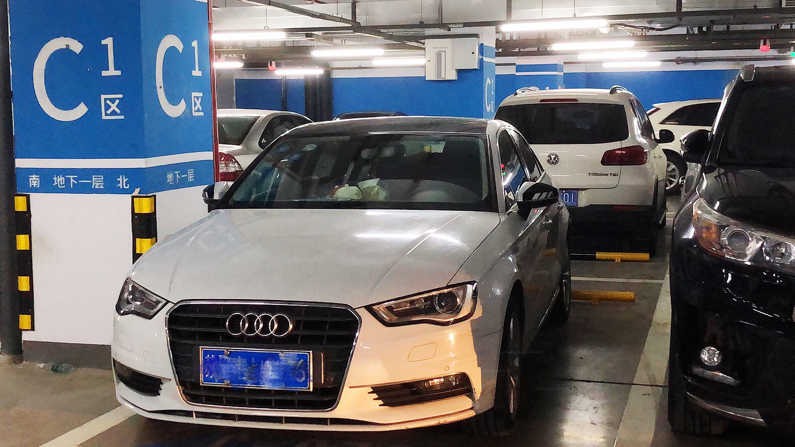 fb721b875cdd80421d67ca40d309d6