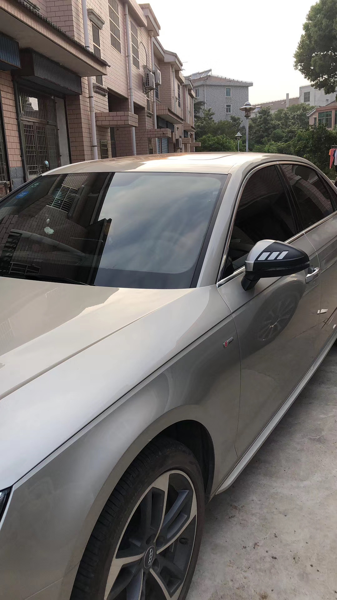 745cf289245c1dc26b666c6a2138d2