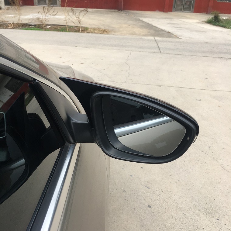 e0323a22540432b2c7bb948de0e62d