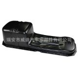 發(fā)動機油底殼適用于康明斯WCU-T003 4952540 264-5005 CMP05A