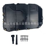 工廠適用于奔馳7252703707 7252708704 A7252703707 A7252708704