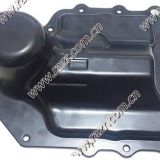 適用于 大眾 變速箱油底殼 TRANSMISSION OIL PAN 0AM325219C。