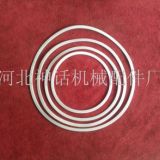 供應(yīng)海沃FC183-4自卸車三節(jié)缸四節(jié)缸五節(jié)缸前頂修理包