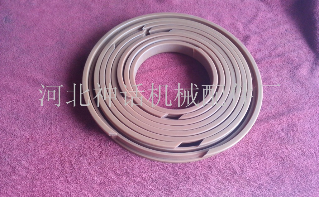 IMG_20130917_104513_副本