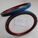 Ben后輪內(nèi)外油封組件，輪轂油封145-175-13/14mm