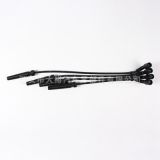 【大裕汽車(chē)】高壓線(xiàn) 汽車(chē)點(diǎn) 火線(xiàn) 汽車(chē)分缸線(xiàn) 汽車(chē)點(diǎn)火配件