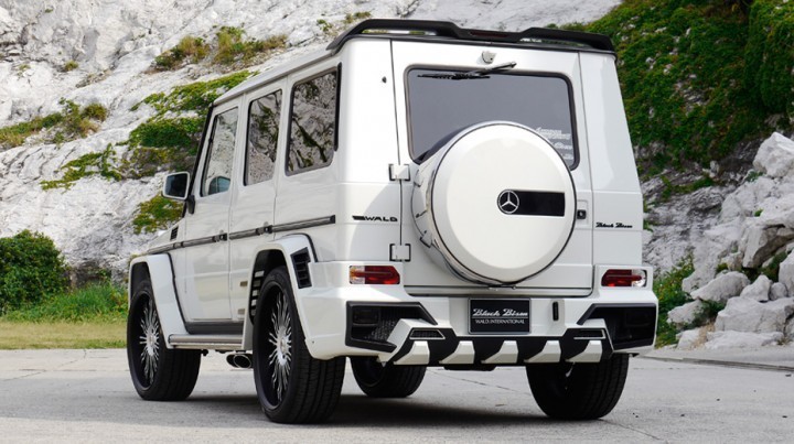 101215ntrq024dqw7rw23z.jpg.thu