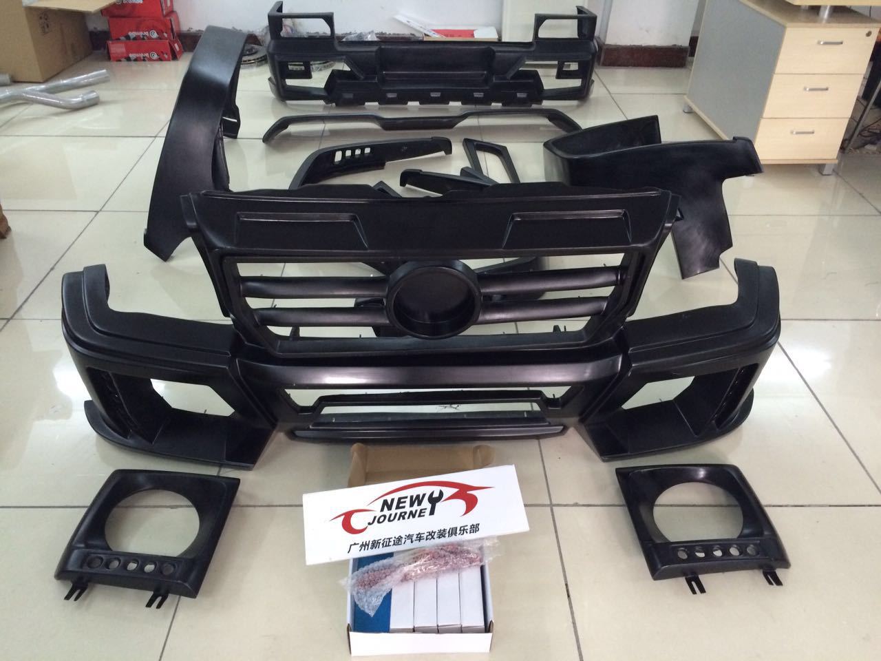 101219qfgt1t4ggza7wz83.jpg.thu