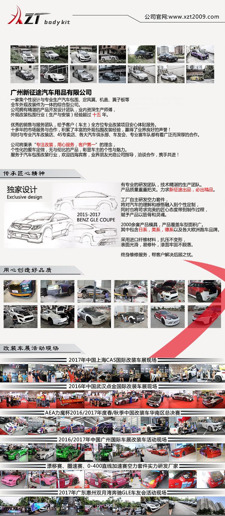 TB2YWMKdjgy_uJjSZLeXXaPlFXa_!!