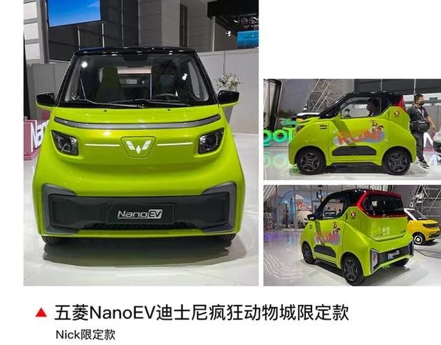 不只是SUV，天津車展自主品牌依然是主角，這屆國產(chǎn)新車有多強？