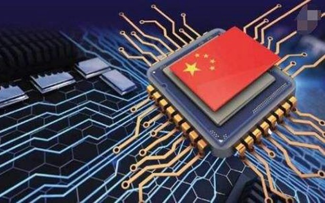 依賴外購芯片的日系車全面下跌，依靠自主研發(fā)的比亞迪近乎倍增