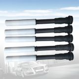 大貨車(chē)天然氣點(diǎn)火線(xiàn)大貨車(chē)天然氣點(diǎn)火線(xiàn) 高壓線(xiàn) 高壓阻尼線(xiàn)