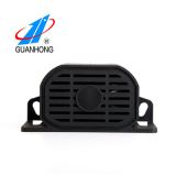 倒車?yán)?倒車警報(bào)器喇叭 倒車語(yǔ)音喇叭 工程車輛倒車警報(bào)喇叭