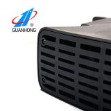 防水倒車?yán)?貨車倒車警報(bào)喇叭 倒車警報(bào)器 警報(bào)器喇叭