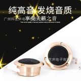 批發(fā)汽車音響高音喇叭丹麥LS-200M正品高音頭高音仔音質(zhì)細(xì)膩