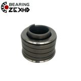 現(xiàn)貨供應(yīng)鋼廠用螺旋彈簧軸承AS8108鋼廠用彈簧軸承批發(fā)