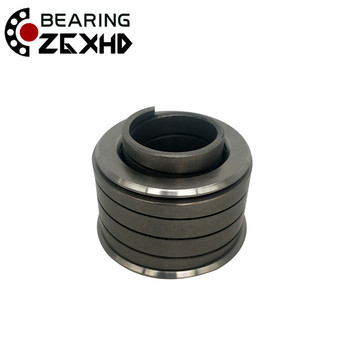 現(xiàn)貨供應(yīng)鋼廠用螺旋彈簧軸承AS8108鋼廠用彈簧軸承批發(fā)