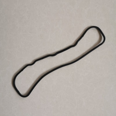 11213-71020適用于豐田海獅1Y/2Y/3Y/4Y,綿陽491Q氣門室蓋墊價格面議