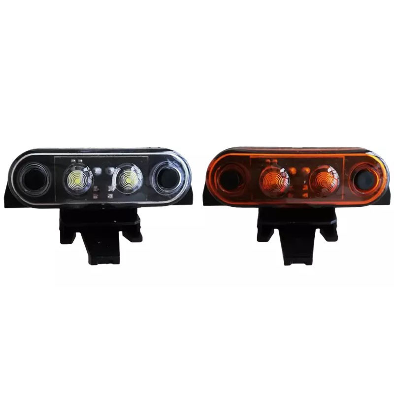 IMG_3165(20210916-085810)