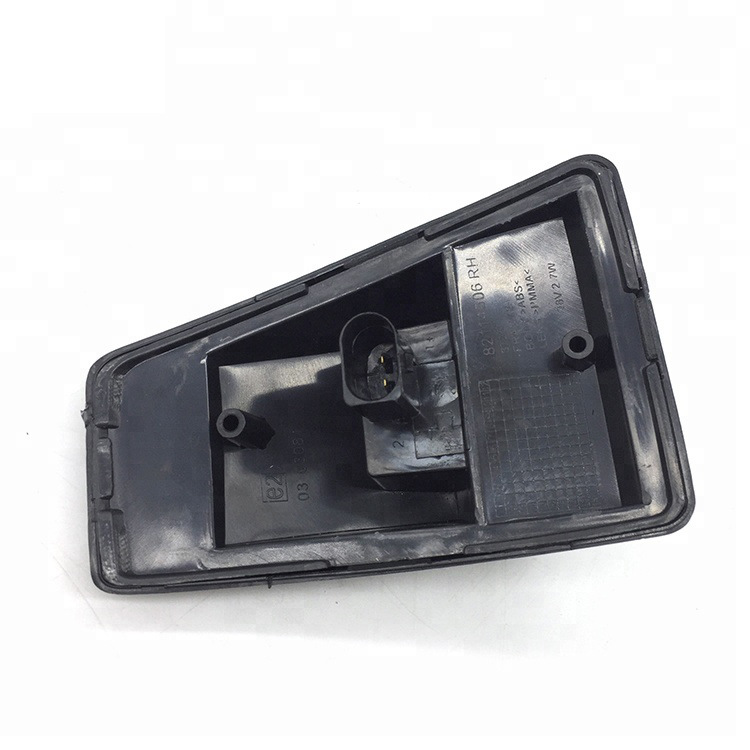 HTB1m_IhKkCWBuNjy0Faq6xUlXXaJ