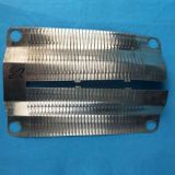 廠家直供 電阻器配件