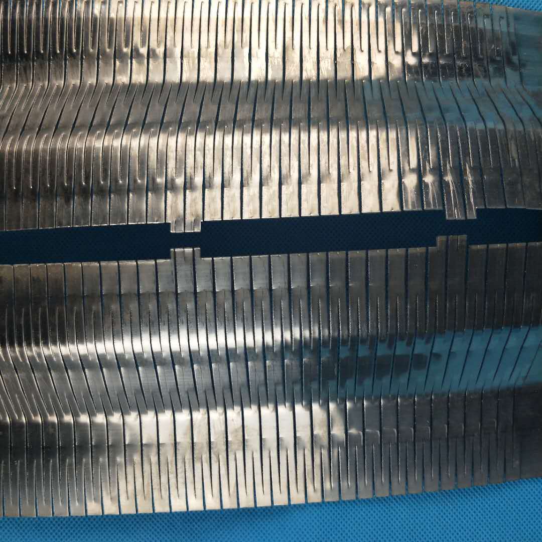 aae6ec2b7d3fdf7b08cfad244d54b3