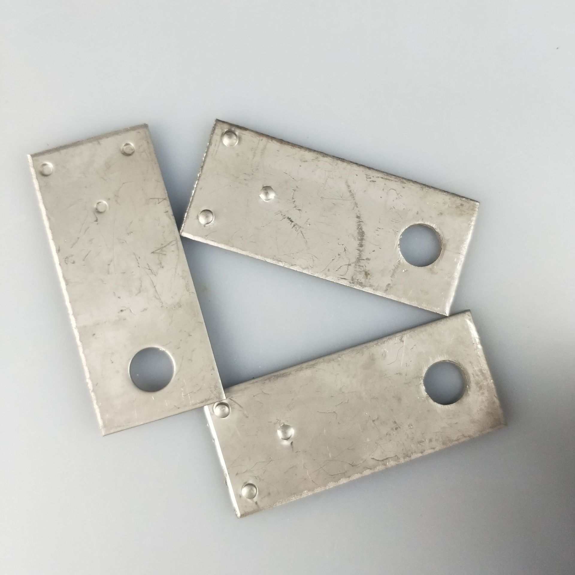 0d5f5b1a27e0751c36972e901f8ec7