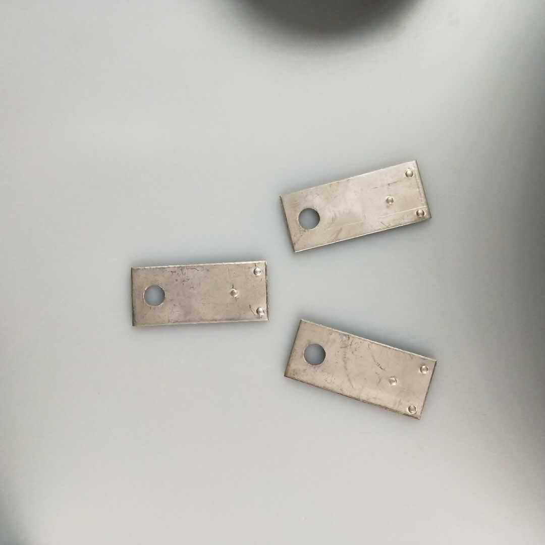 6f1b322618658783d502076b806420