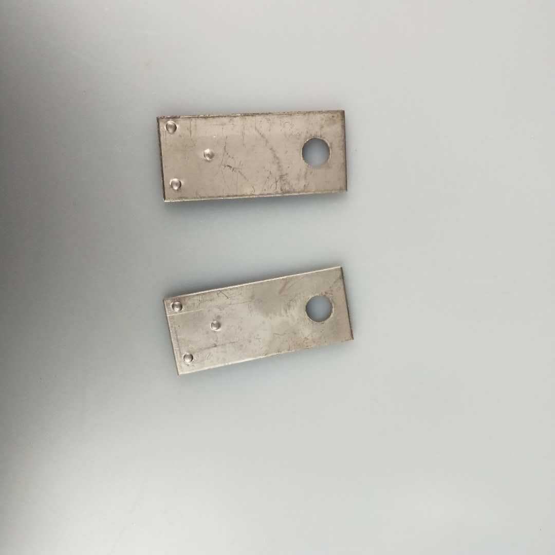 c9f6b4346ab01381a2296916f6926c