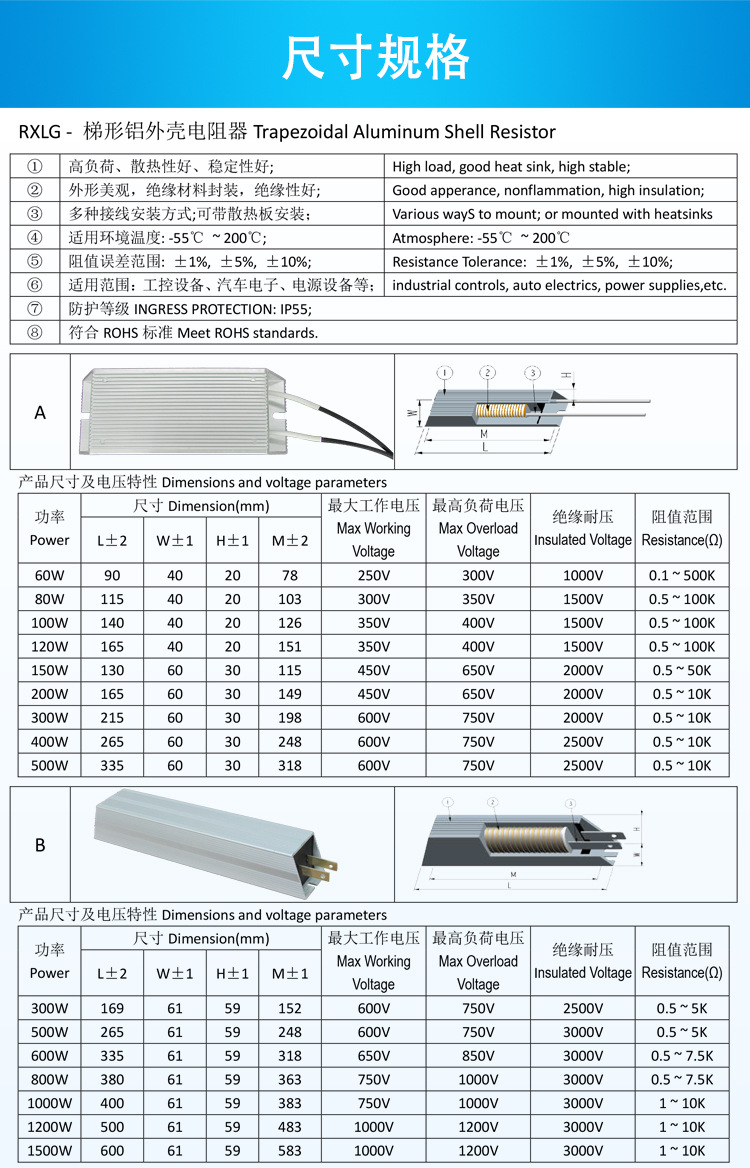 梯形鋁殼電阻詳情頁(yè)_06.jpg