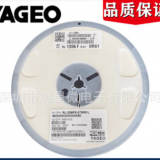 國巨貼片電阻器1206低阻系列0.51R歐姆 0.51Rohm 1% 5% 1/4W 1/2W