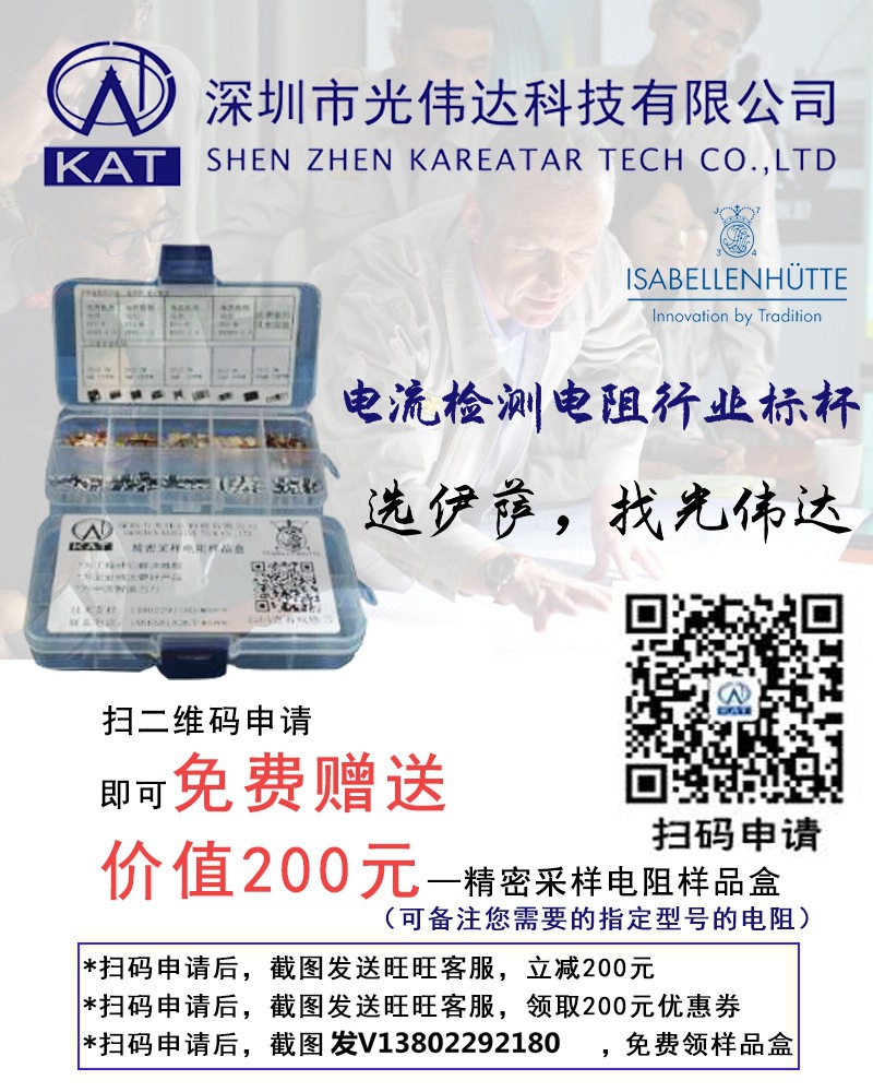 O1CN01spHbD41Y9pbZp3WlC_!!2587