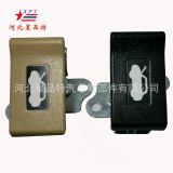 威望M20幻速S2S3 機(jī)蓋開(kāi)啟扳手 前蓋內(nèi)扣手 機(jī)蓋拉手 星品特