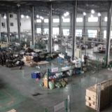 廠家直銷汽車方向機(jī)轉(zhuǎn)向機(jī)總成機(jī)械齒條左駕適用4002.95 4002.70