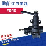 配件皮卡液壓 汽油 柴油 各種類型 方向機 助力泵廠家批發(fā)