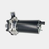 榮威E550E50E950冷卻電池水泵發(fā)動機輔助水泵驅(qū)動冷卻液循環(huán)水泵