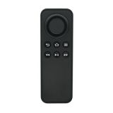亞馬遜amazon Fire tv電視機(jī)頂盒遙控器CV98LM藍(lán)牙播放器電視棒