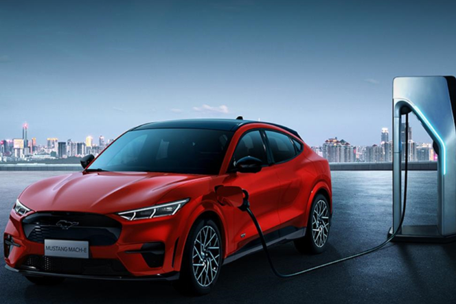 2021沃德十佳發(fā)動(dòng)機(jī)：新能源唱主角，內(nèi)燃機(jī)被看衰，還有一款三缸機(jī)？