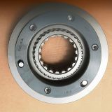 12JS160T-1707140陜齒法士特變速箱同步器