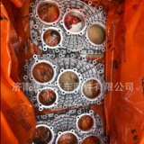 法士特變速箱鋁殼后蓋 鋁殼體 JSD220-1707015 JSD180-1707015