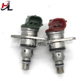 汽車(chē)配件096710-0130 096710-0120適用于豐田SCV閥計(jì)量單元控制閥