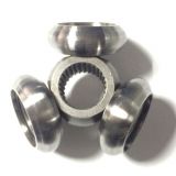 三球銷萬向節(jié)28T*43.1，FD-948，1459738，價格優(yōu)惠熱賣中