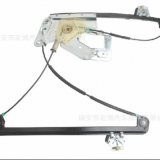 bmw 5系E39 前門530i 528 520518玻璃車窗升降器 51338252393/394