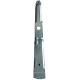 廠家供應玻璃升降器沖壓件系列 大小臂 汽車配件 定制