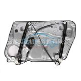 帕薩特B5 3B1837461 年份 1998-2005/2玻璃升降器車窗升降器前左