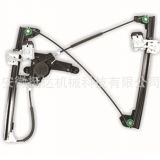 適用于大眾朗逸LAVIDA 2008-2012前左玻璃升降器車窗升降器電動