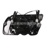 帕薩特B7新邁騰3AA837461B 玻璃升降器車窗升降器 年份2008-2014