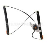 適用于奧迪AUDI A6 C5 1997-2004 前左玻璃升降器電動車窗升降器