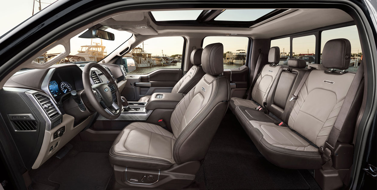 看了美國2021沃德十佳內(nèi)飾，網(wǎng)友：自主品牌內(nèi)飾設(shè)計領(lǐng)先太多！