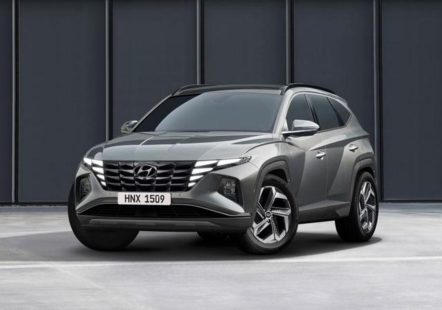 看了美國2021沃德十佳內(nèi)飾，網(wǎng)友：自主品牌內(nèi)飾設(shè)計領(lǐng)先太多！